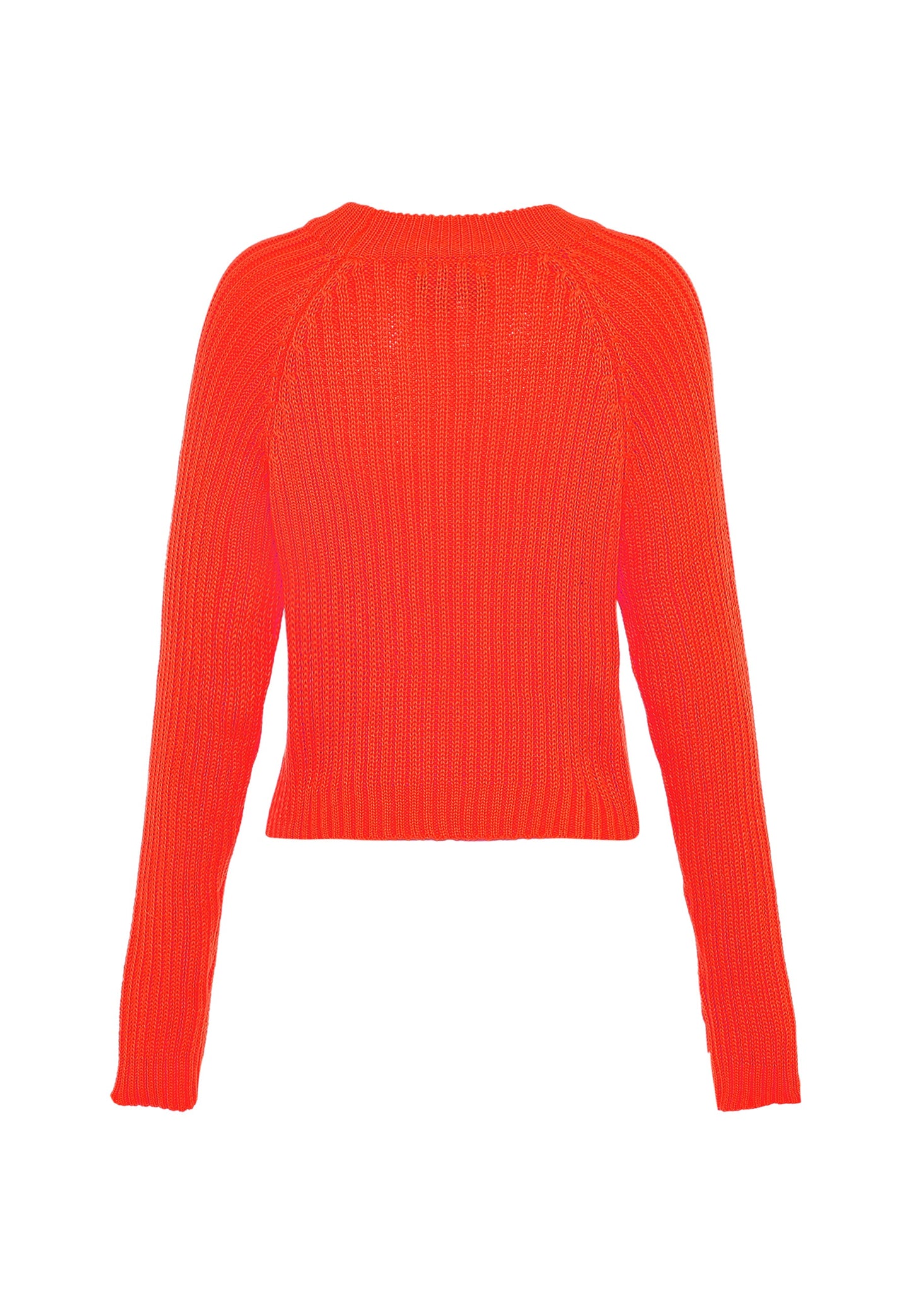 Libbi Women's Sweaters