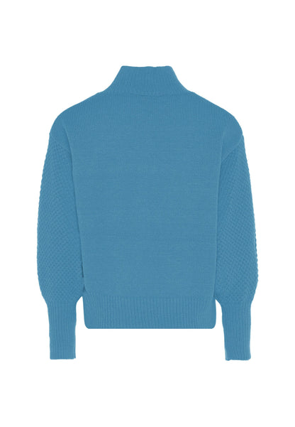 Ebeeza Women's Sweaters