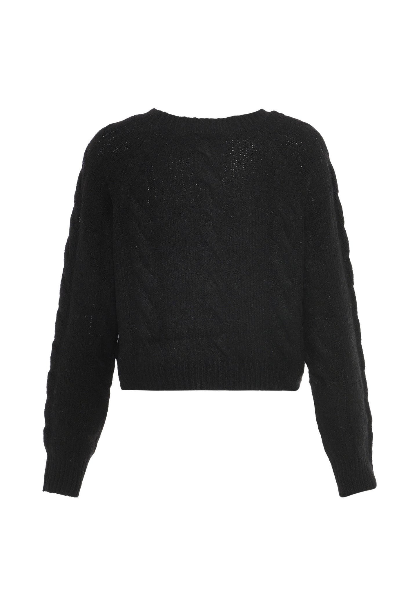 Libbi Women's Sweaters