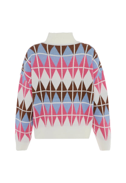 Fenia Women's Sweaters