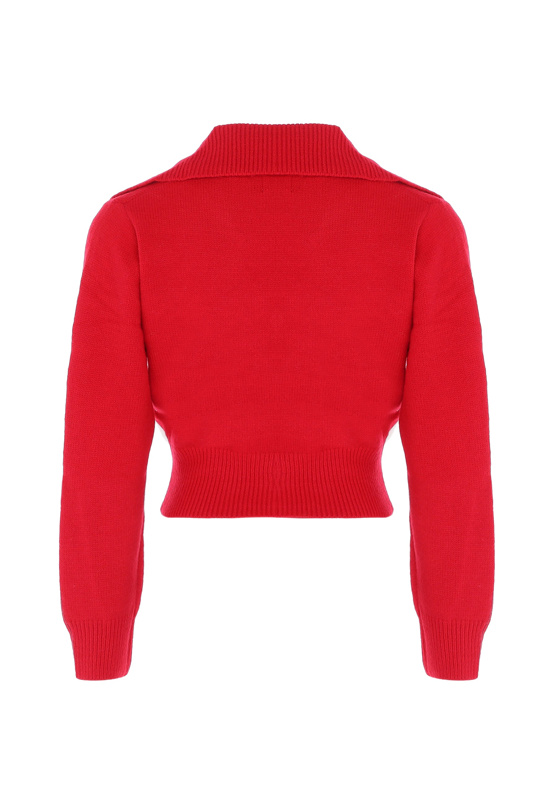 Aleva Women's Sweaters
