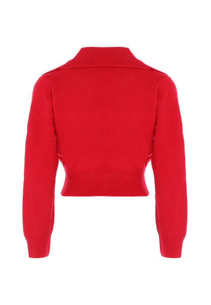 Aleva Women's Sweaters