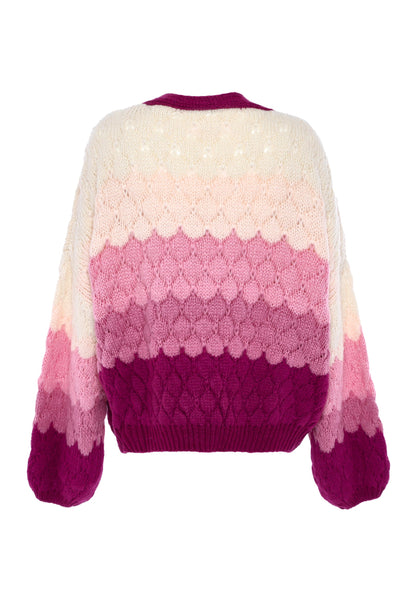 Sidona Women's Sweaters