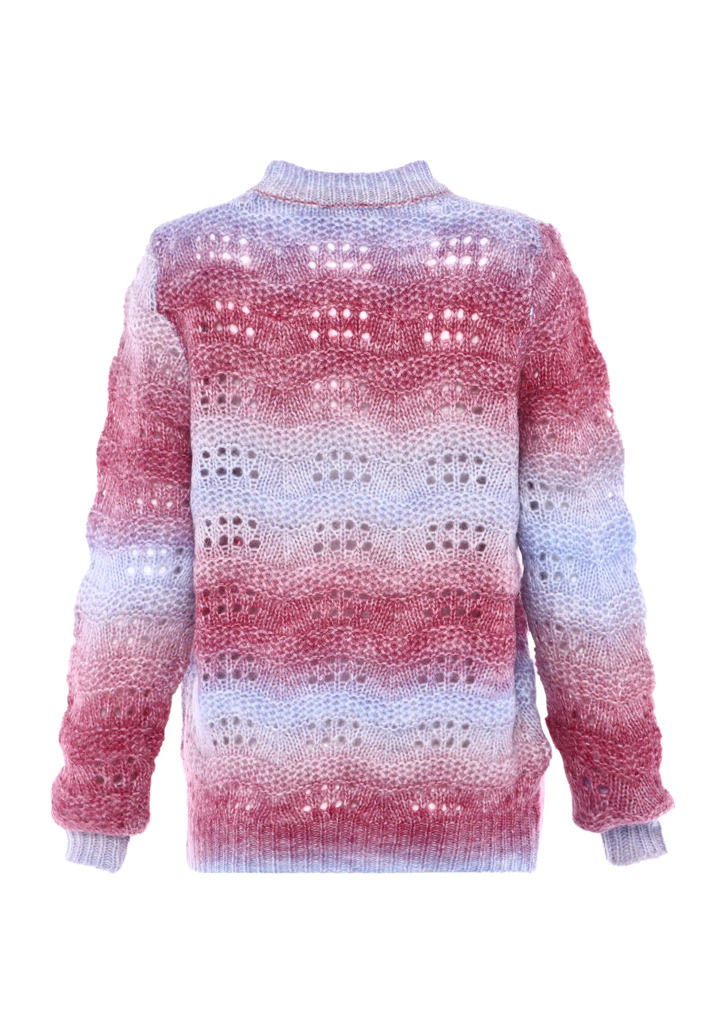 Sidona Women's Sweaters