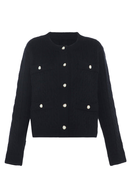 Caspio Women's Sweaters