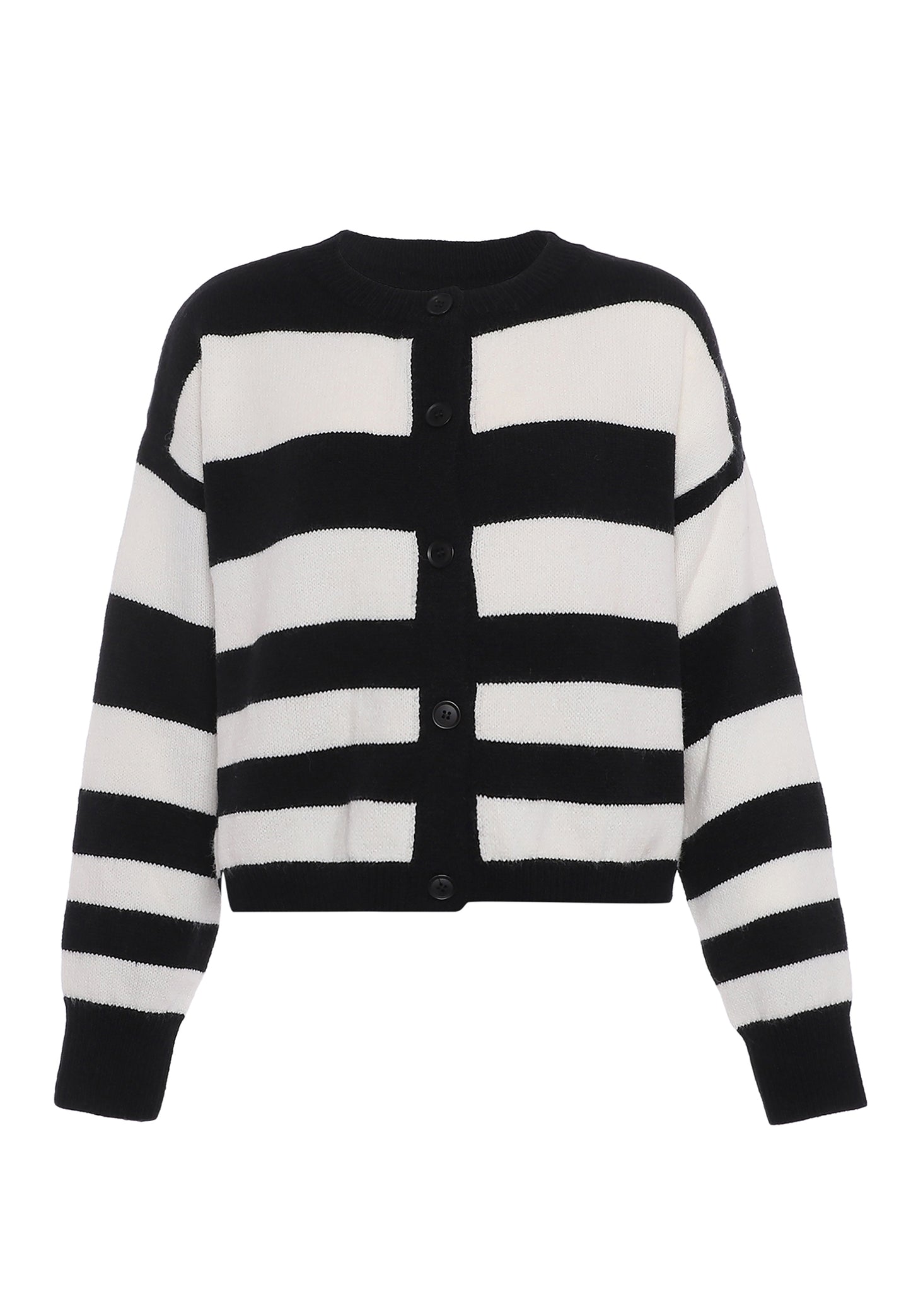 FENIA Sweter dla Kobiety