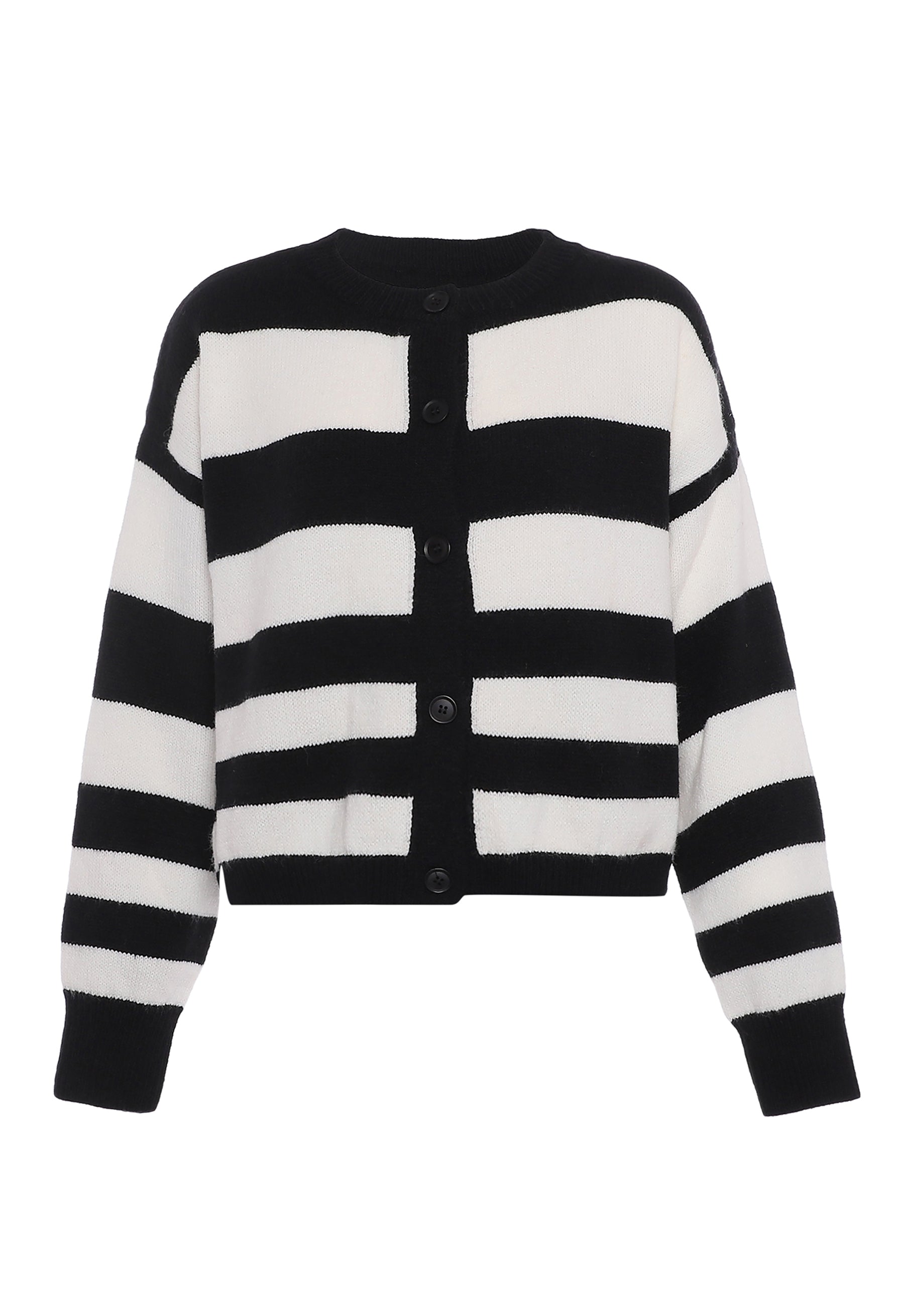 FENIA Sweter dla Kobiety