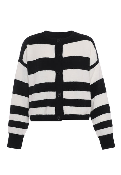 FENIA Sweter dla Kobiety