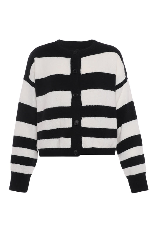 FENIA Sweter dla Kobiety