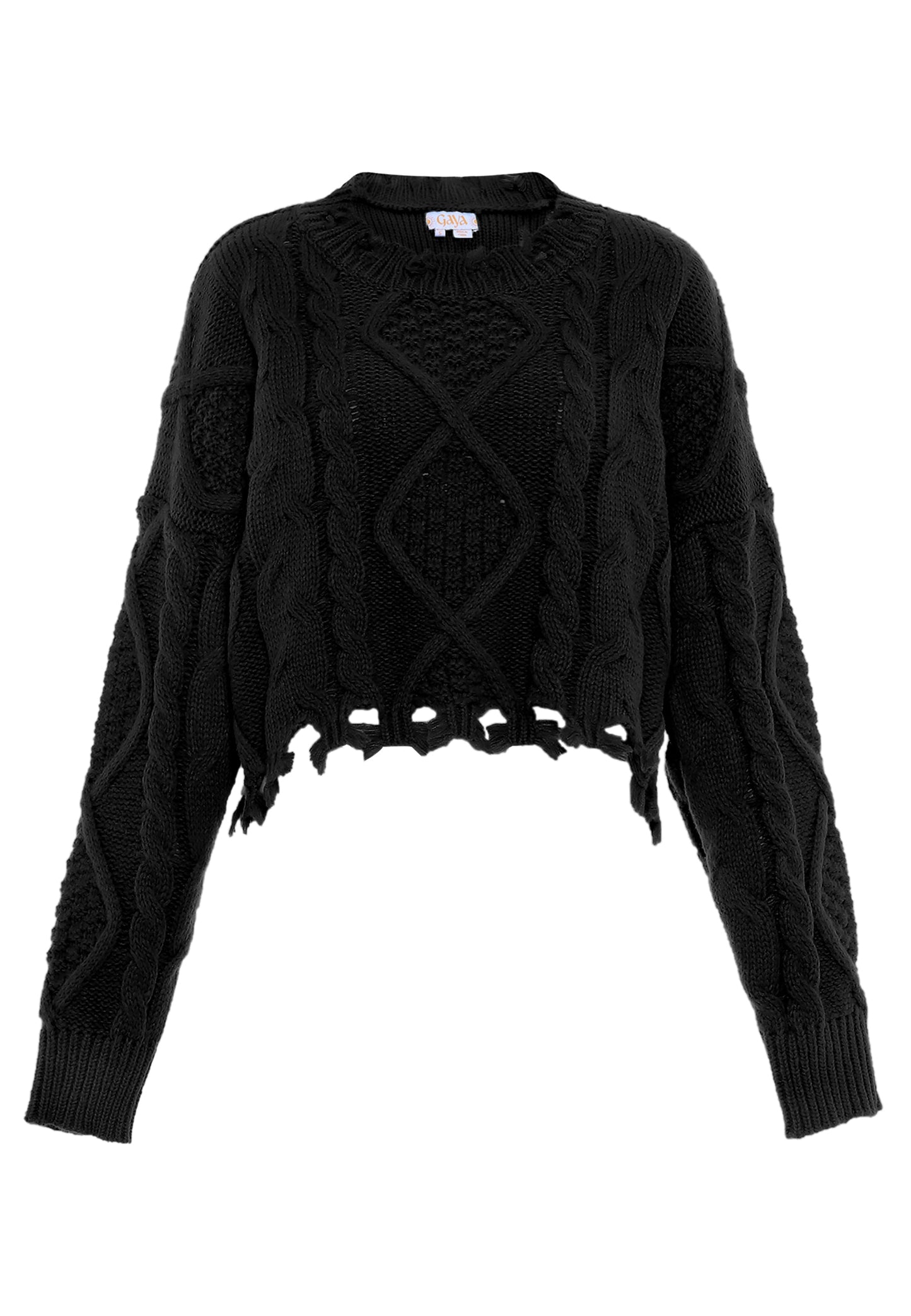 Gaya Women's Sweaters