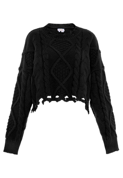 Gaya Women's Sweaters