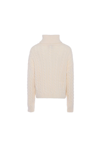 Paino Women's Sweaters