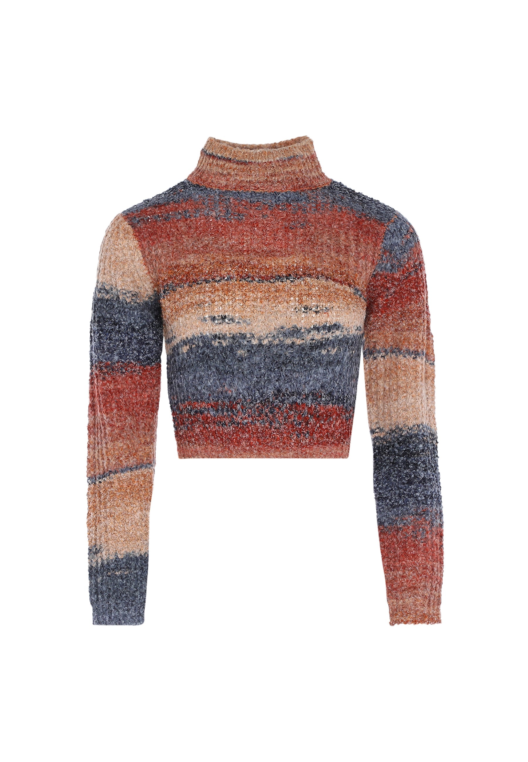 Tanuna Women's Sweaters