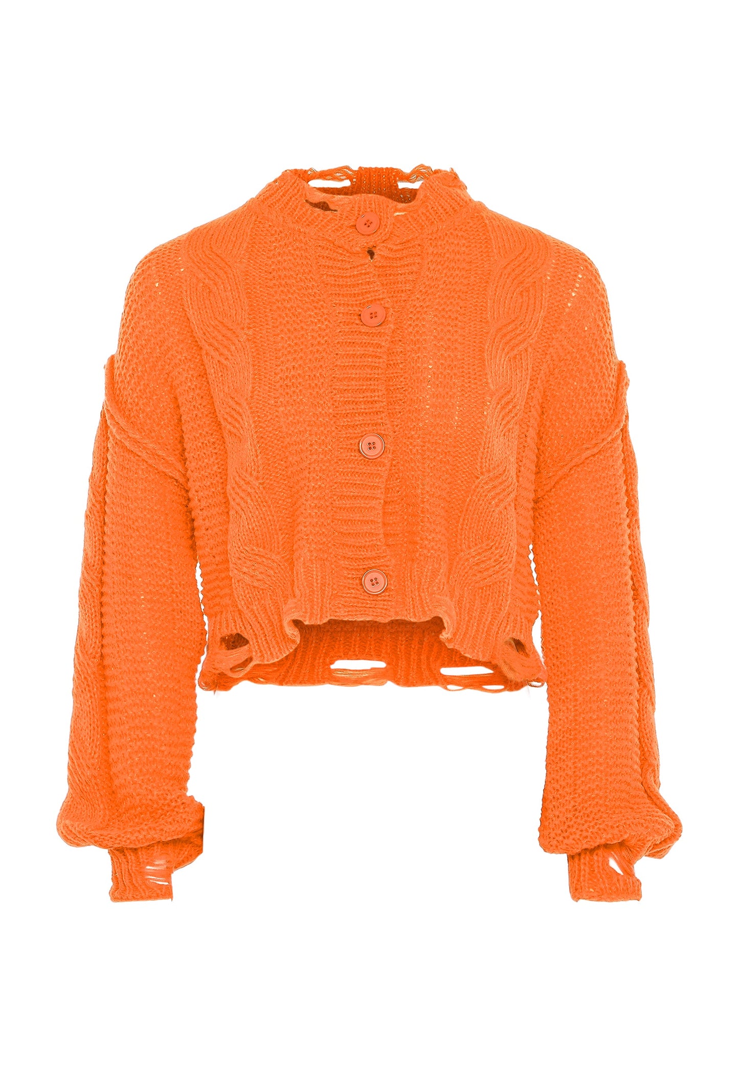 Gaya Women's Sweaters