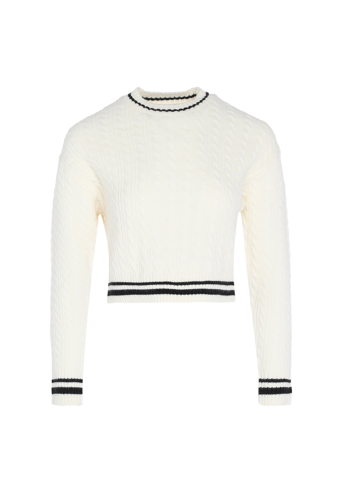 Bridgeport Women's Sweaters