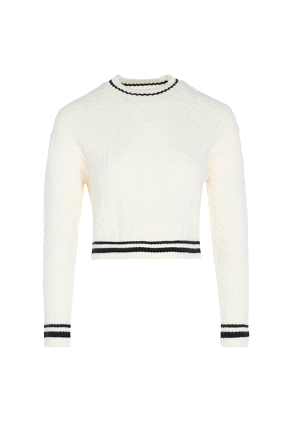 Bridgeport Women's Sweaters