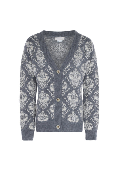 Jalene Women's Sweaters