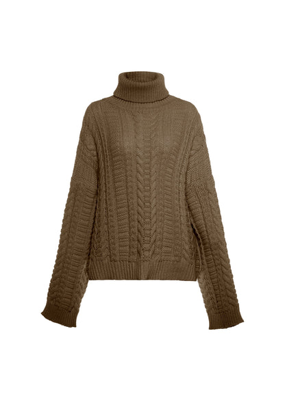 Paino Women's Sweaters