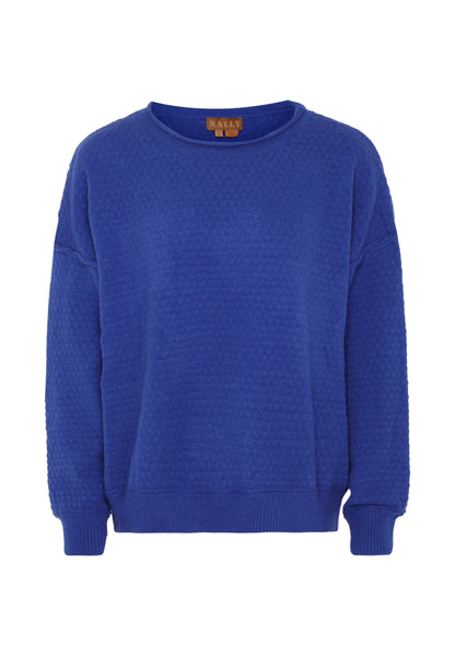 Nally Women's Sweaters