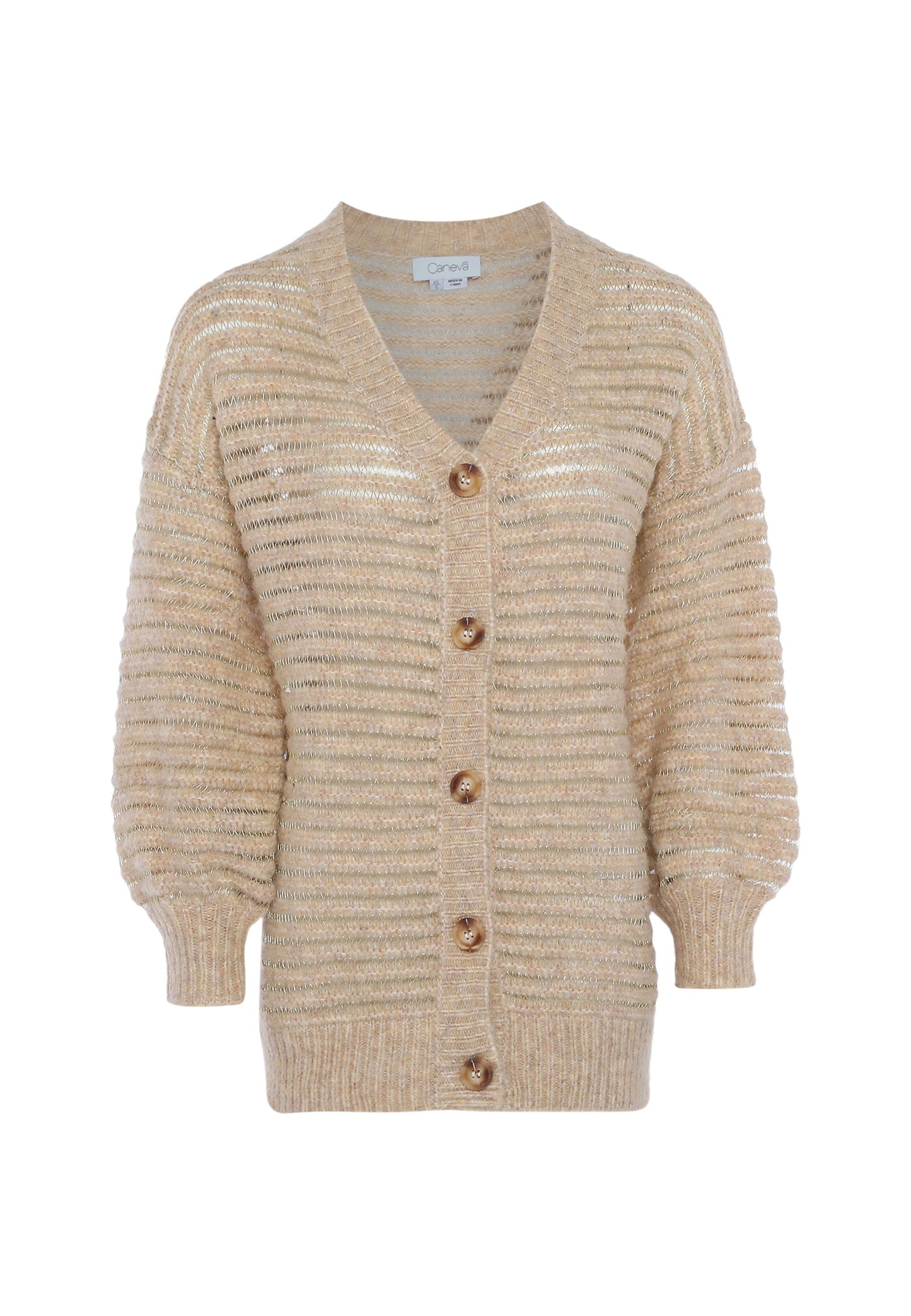 Caneva Women's Sweaters