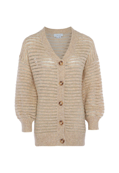 Caneva Women's Sweaters