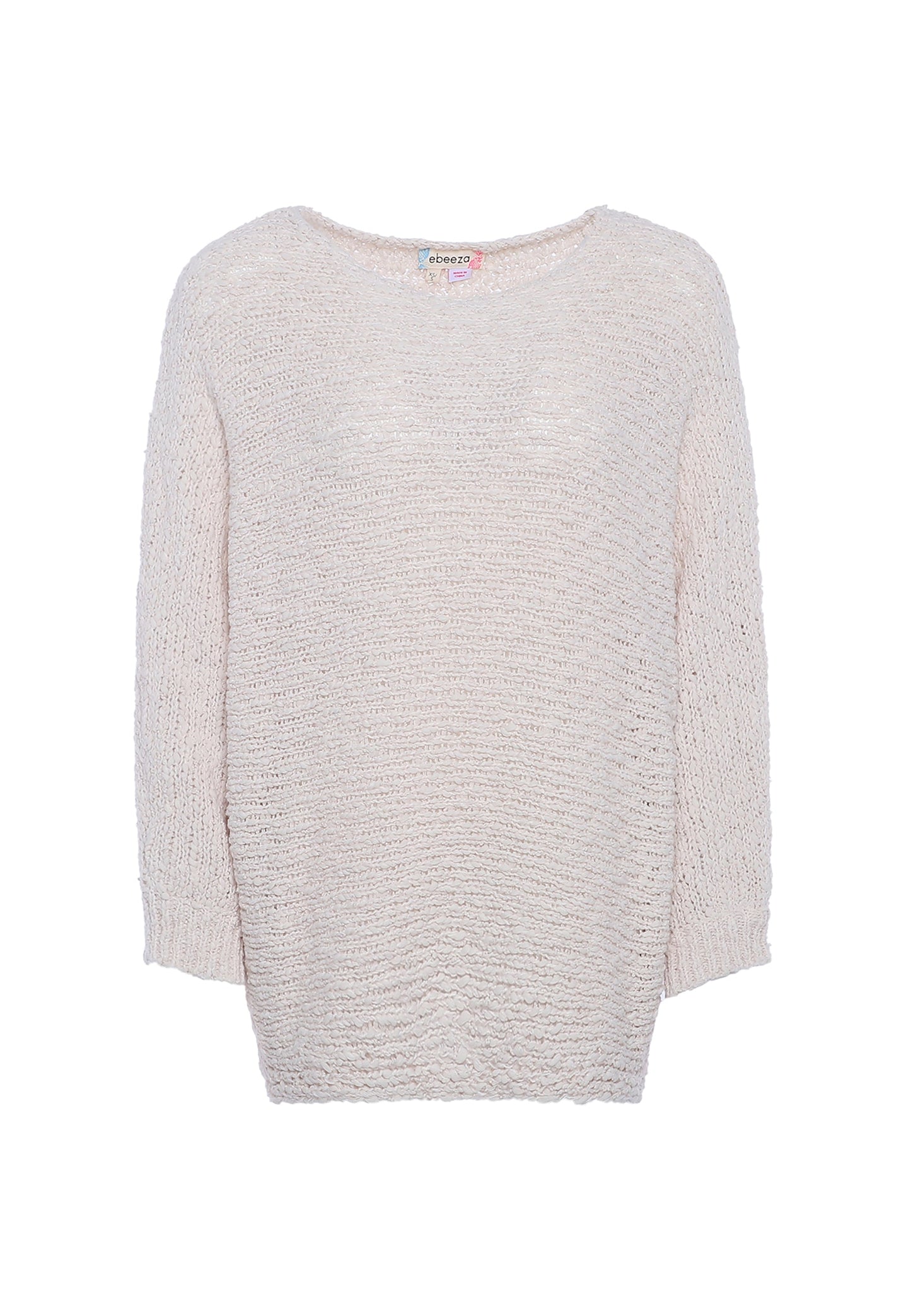 Ebeeza Women's Sweaters