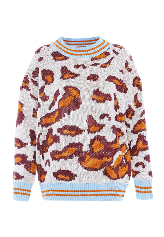 Sookie Women's Sweaters