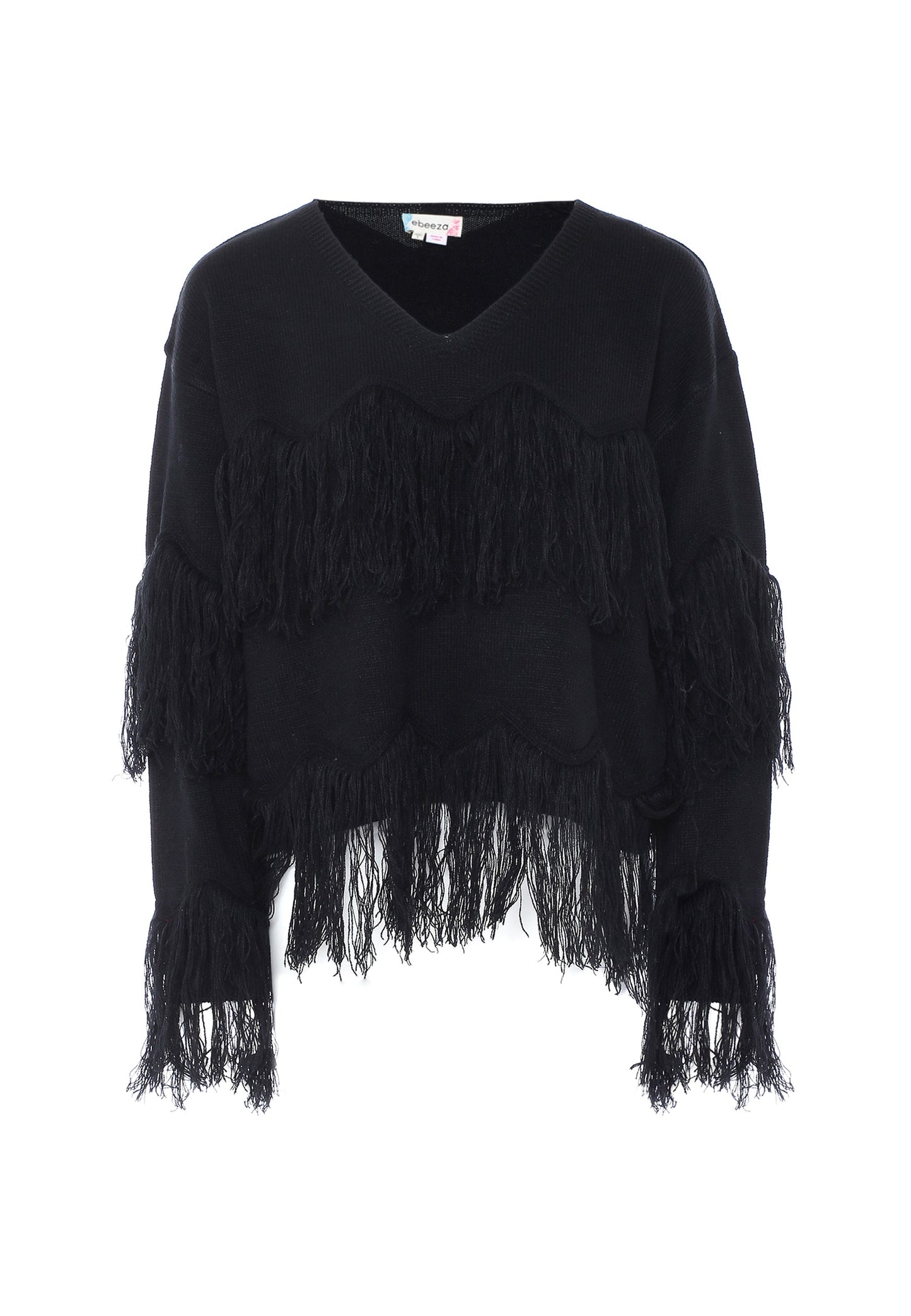 Ebeeza Women's Sweaters