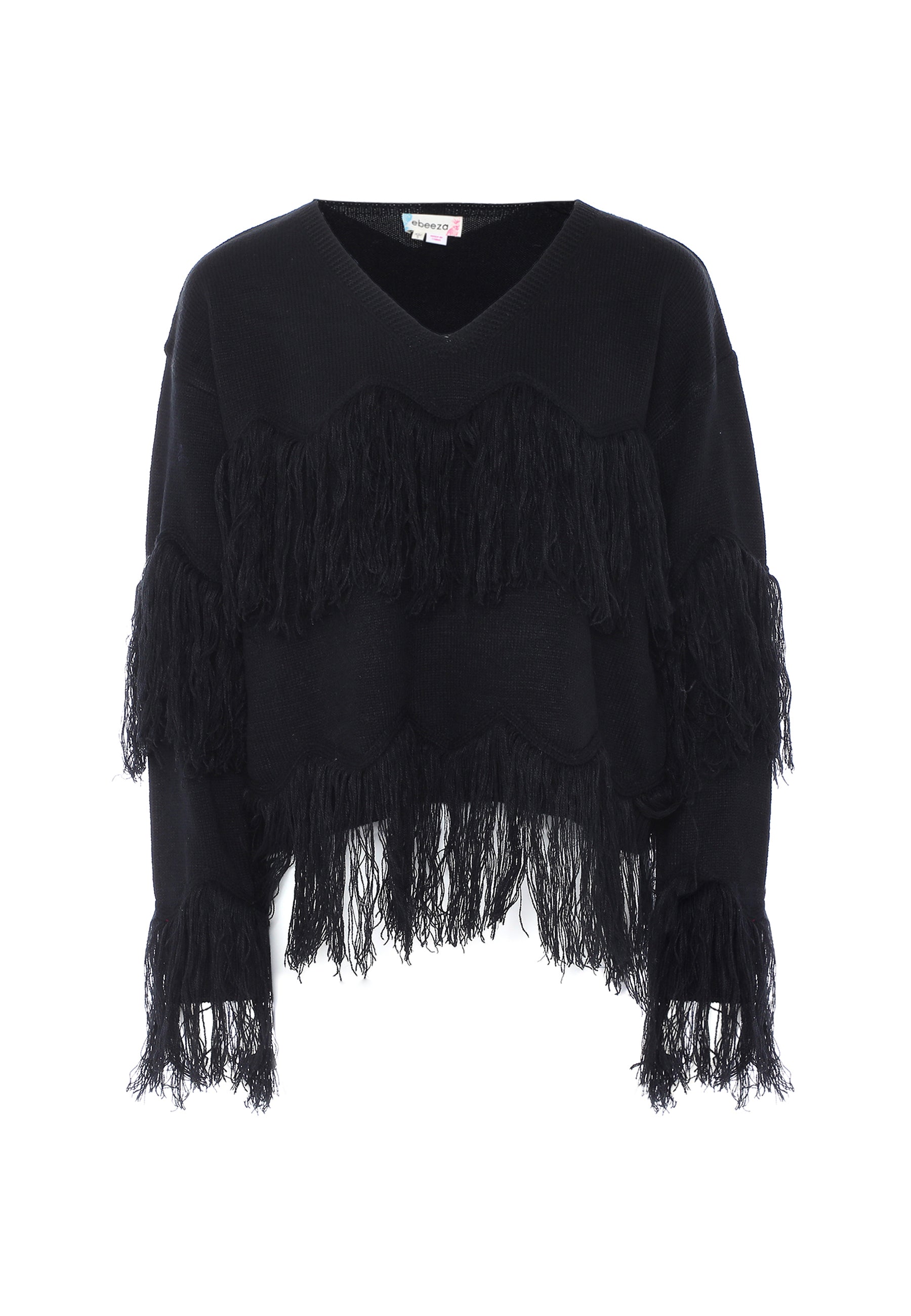 Ebeeza Women's Sweaters