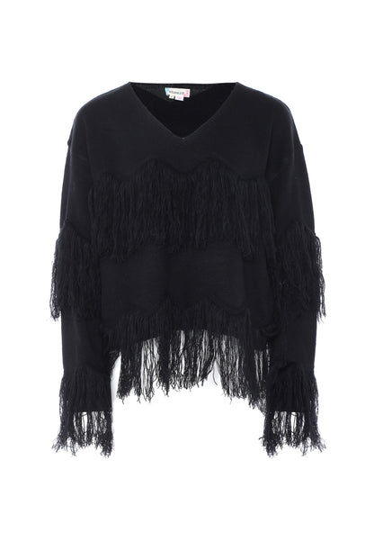 Ebeeza Women's Sweaters