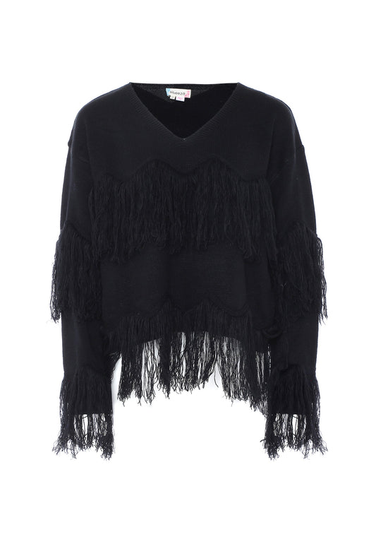 Ebeeza Women's Sweaters