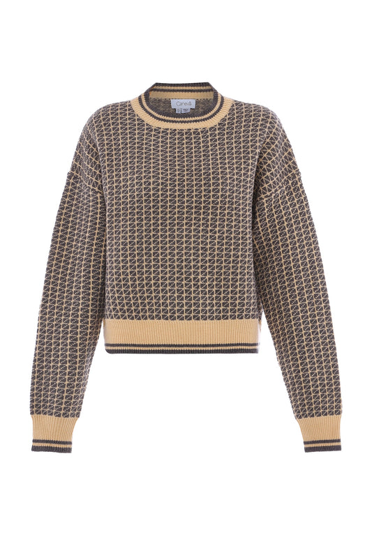 Caneva Women's Sweaters