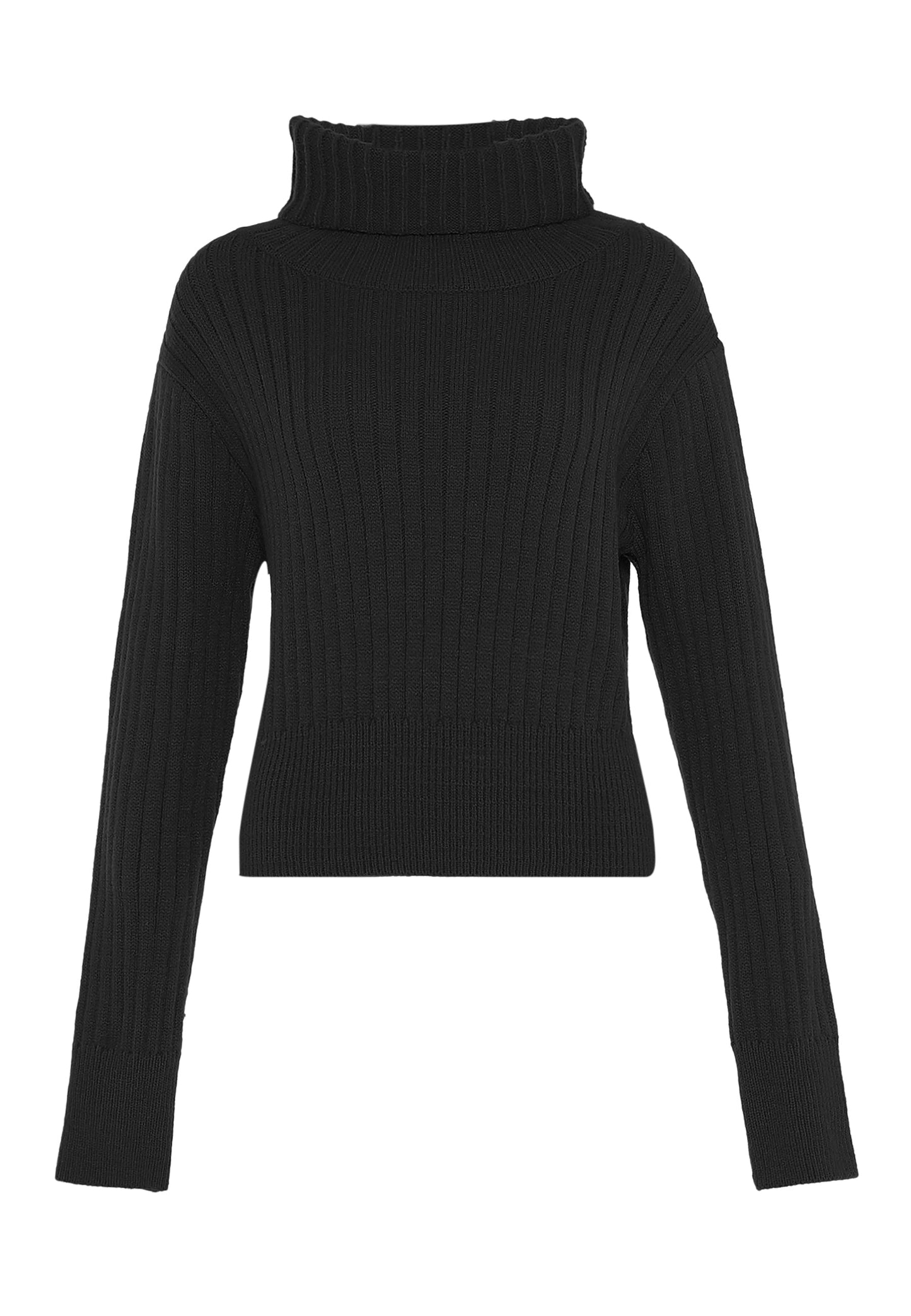 Libbi Women's Sweaters