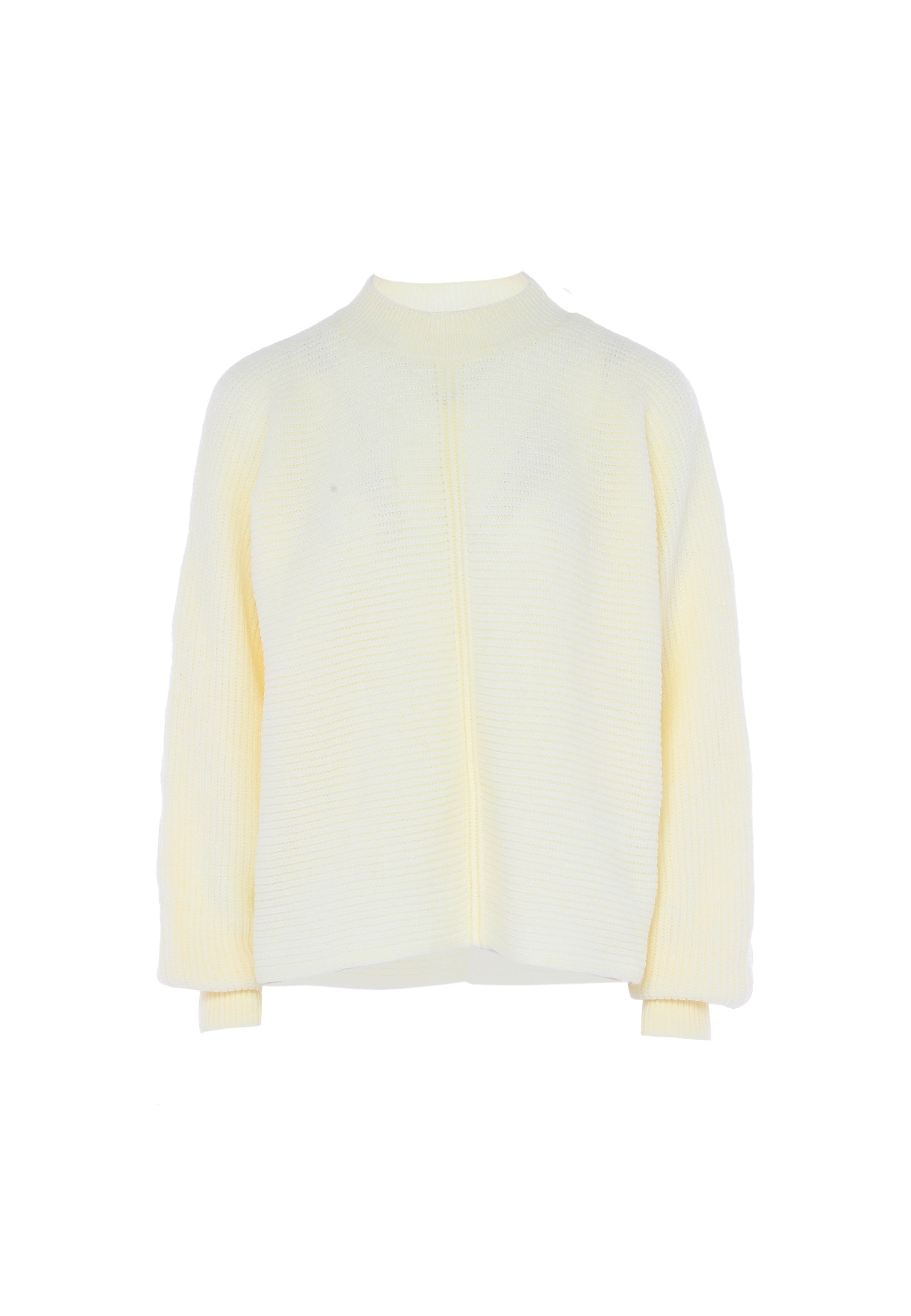 Jalene Women's Sweaters