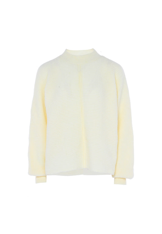 Jalene Women's Sweaters