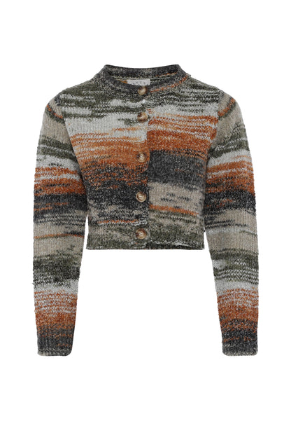 Tanuna Women's Sweaters