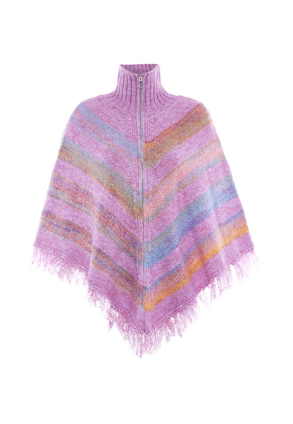 Ebeeza Women's Sweaters