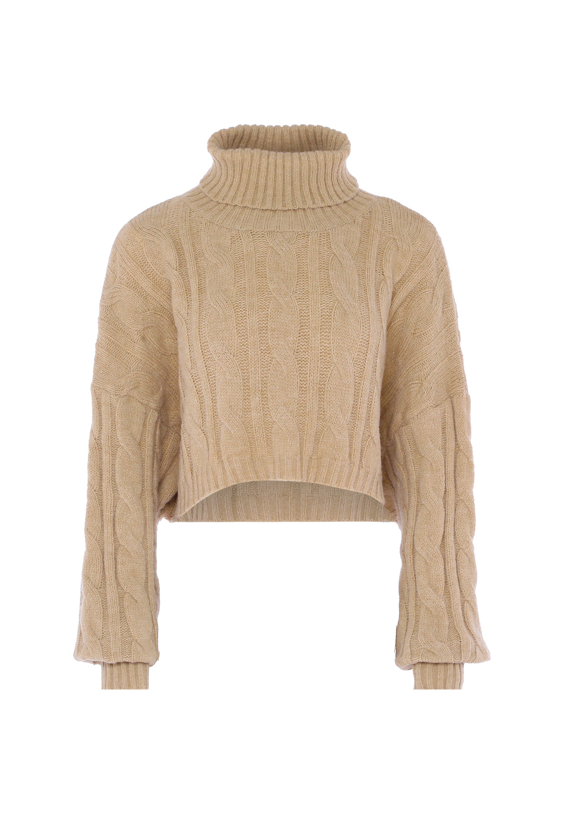 Paino Women's Sweaters