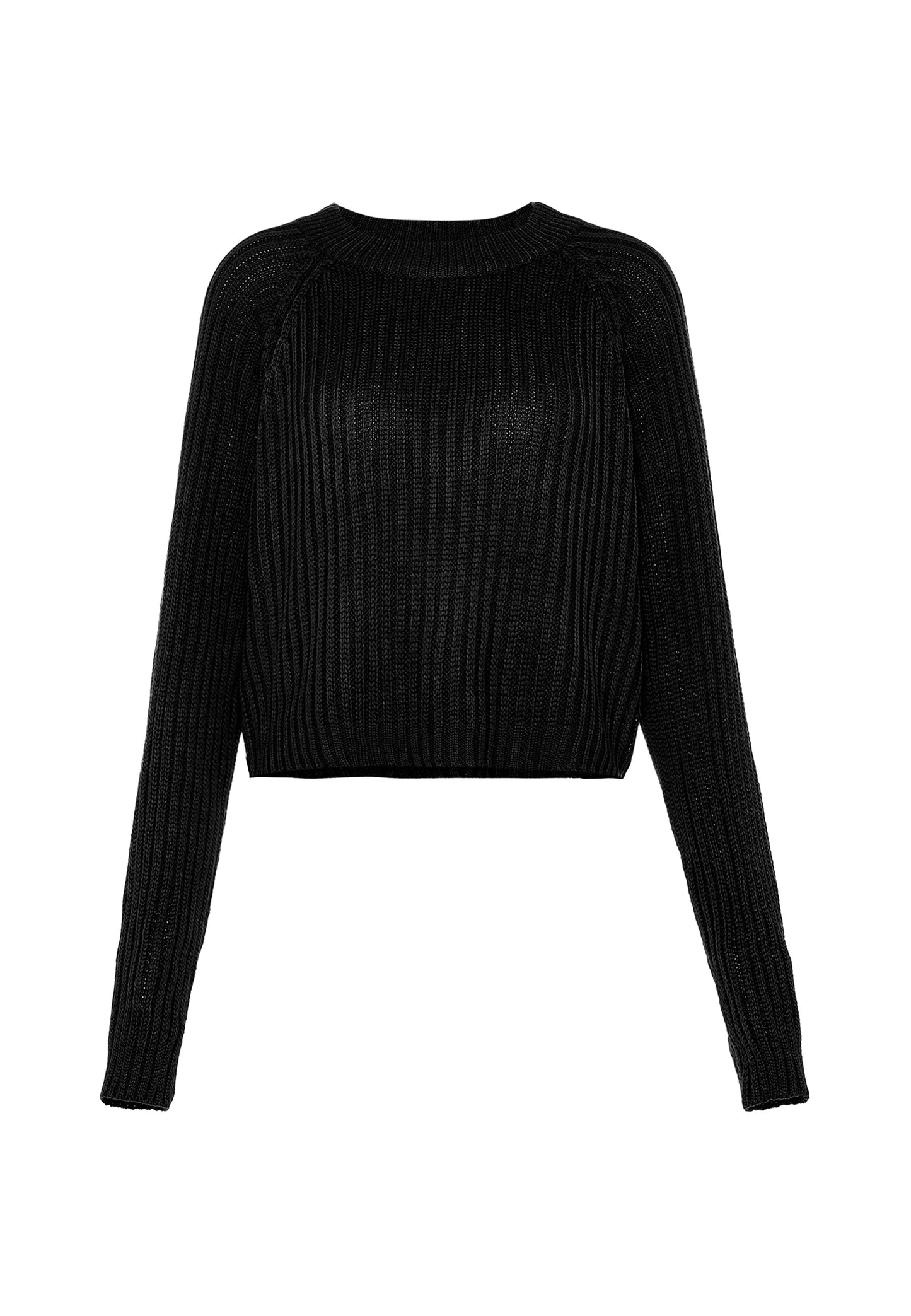 Libbi Women's Sweaters
