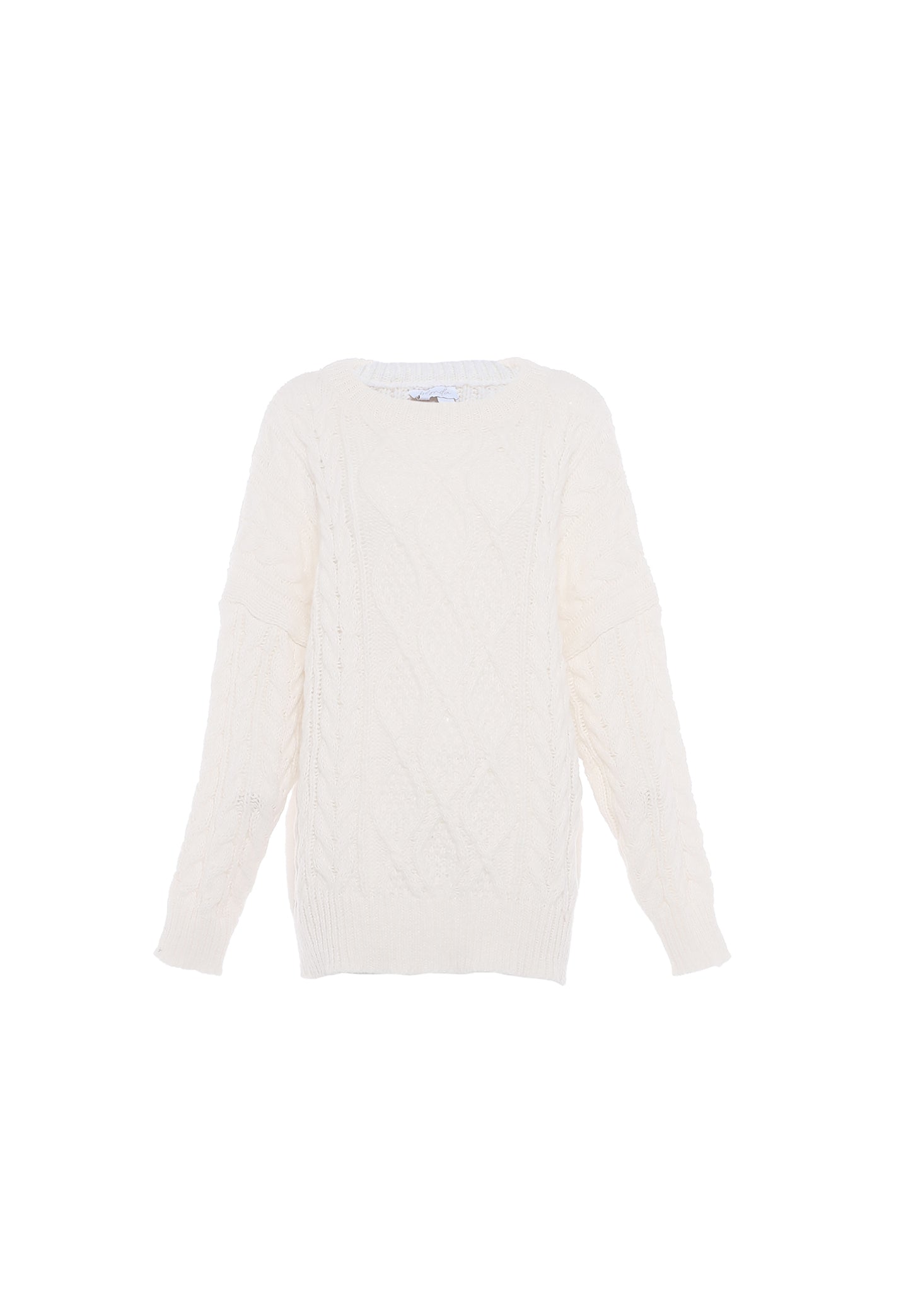 blonda Women's Sweater