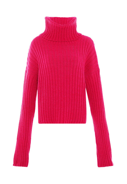 Libbi Women's Sweaters