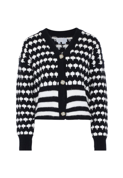 Blonda Women's Sweaters