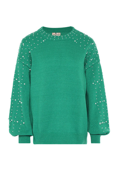 Nascita Women's Sweaters