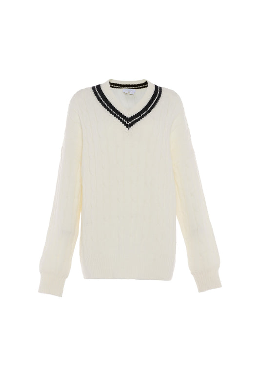 Blonda Women's Sweaters
