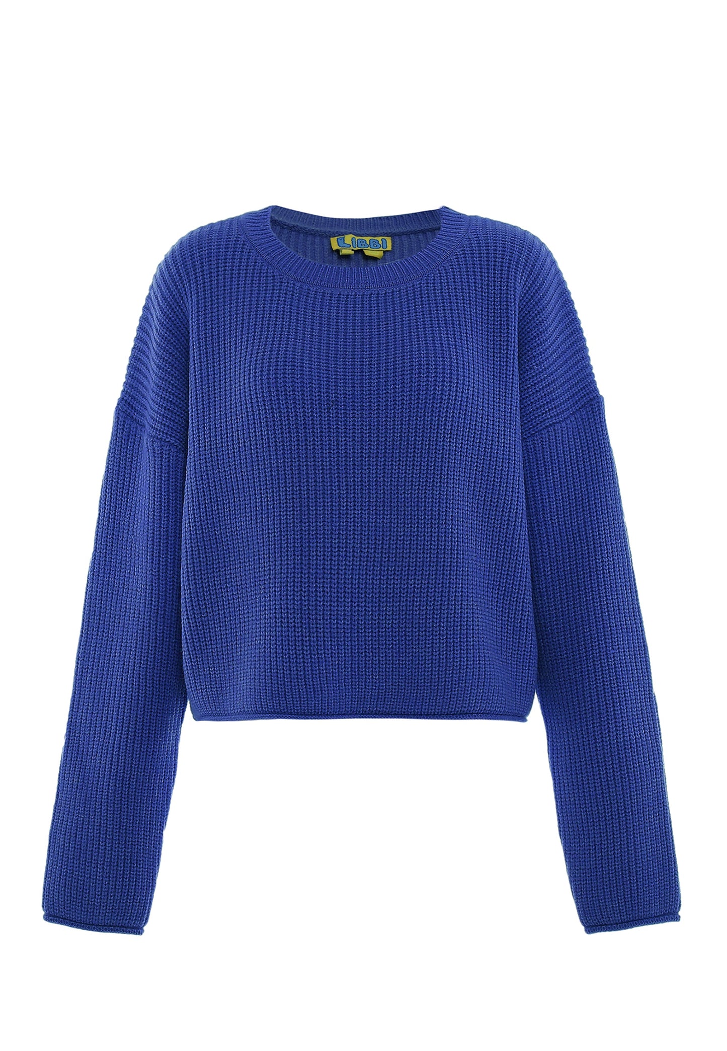Libbi Women's Sweaters