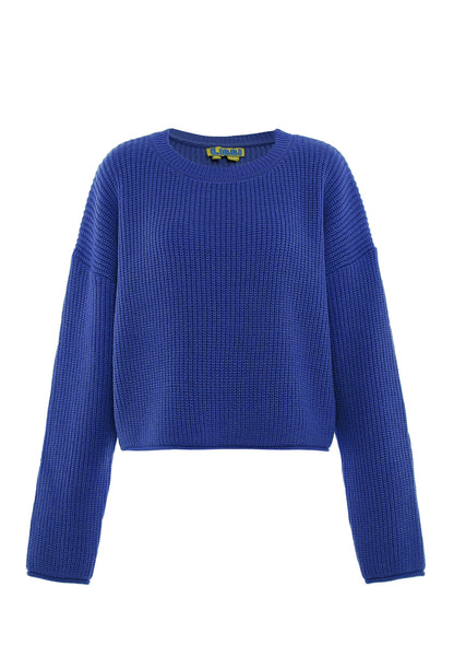 Libbi Women's Sweaters