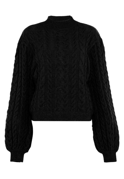 Paino Women's Sweaters