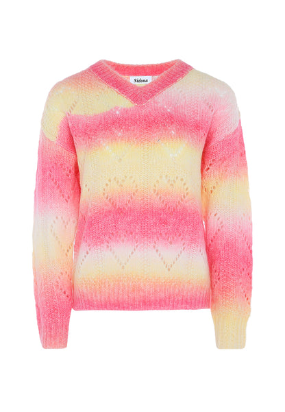 Sidona Women's Sweaters