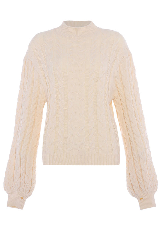 Paino Women's Sweaters