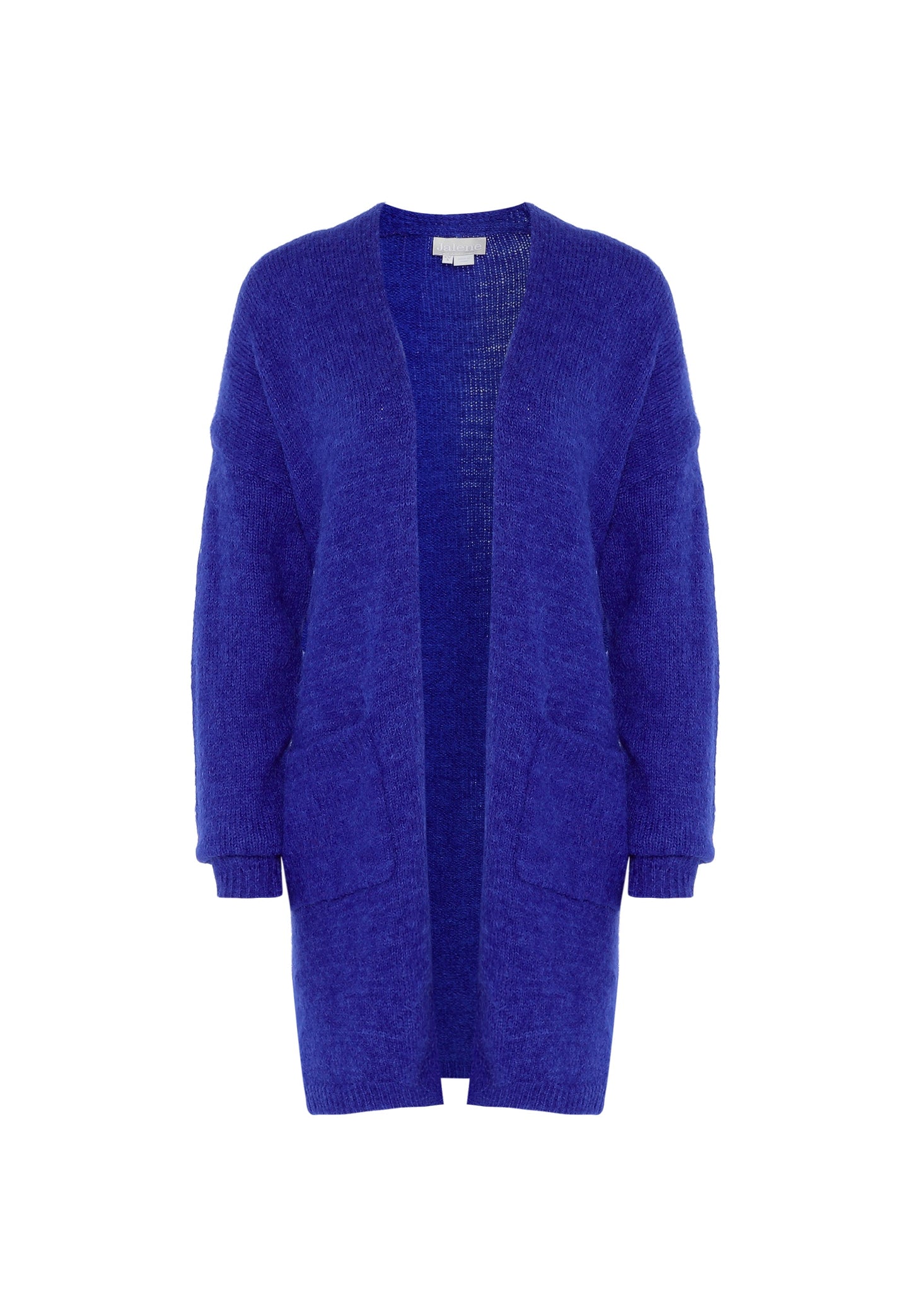 Jalene Women's Sweaters